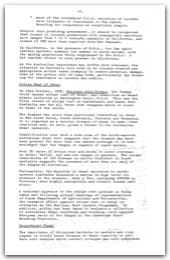 1980 page 17